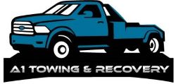 logo.jpg